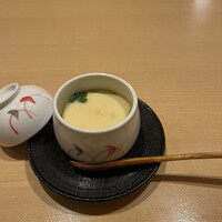 寿司上野坂 - 