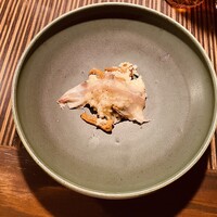 常春 - 