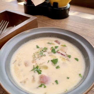 サニーサイドキッチン_0