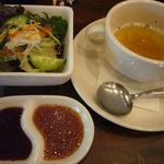 Ｎｉｋｕｙａ - 