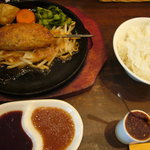 Ｎｉｋｕｙａ - 