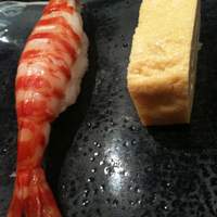 一寿し - ひえひえ　B　