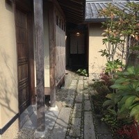 魚菜料理 縄屋 - 