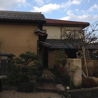 魚菜料理 縄屋 - 