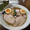 Ramen Shouryuu - 特製手打ち中華絶品です