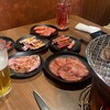 Genki Yakiniku Gyuushige - 