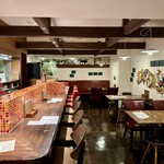 Magokura - リニューアルしたMagokura