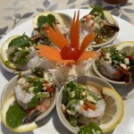 ケーイチェンマイ - 