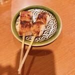 けむり 高円寺店 - 