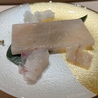 鮨こいづみ - 