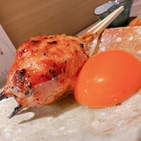厳選焼鳥 一石三鳥 本店 - 
