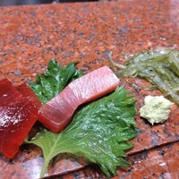 いなせ - 