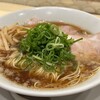 京都ラーメン 森井 千歳烏山店