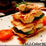 梅の花 京都烏丸店 - 