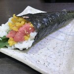 Sushizammaitakumi - 