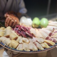 飛鳥くら田 - 