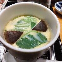 いなせ - 