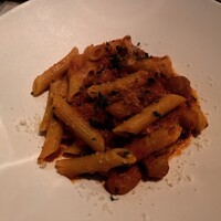 スミレオオサカ - 