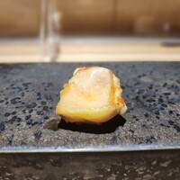 飛鳥くら田 - 