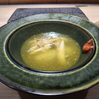 飛鳥くら田 - 