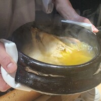 飛鳥くら田 - 