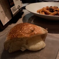 スミレオオサカ - 