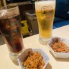 Binchousumibiyakitori Kadokura Shouten - 