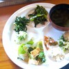 みちくさ能勢 - 料理写真: