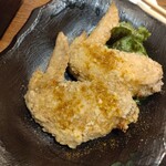 Shichirin Yakitori Icchou - 