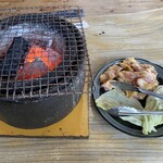 小林 地鶏の里 - 