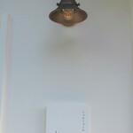 ミュルミュール - お店の外観