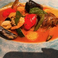 Varmen - 