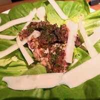 Varmen - 