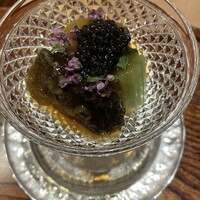 割烹 隆 - 