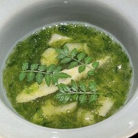 割烹 隆 - 