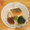 らーめん かねかつ