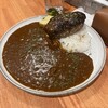 エイトカリィ BiVi新さっぽろ店