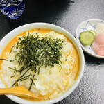 割烹　安兵衛 - 