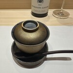 THE SUSHI GINZA 極 - 