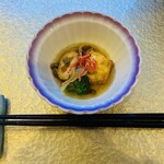 日本料理 小岱 - 