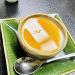 割烹　安兵衛 - 