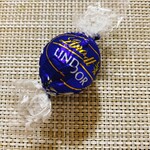 Lindt - 