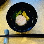 日本料理 小岱 - 