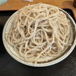 純手打蕎麦処 真人 - 