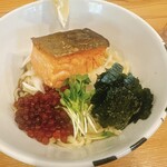 らーめん かねかつ - 