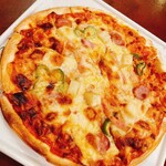 ダイニングバー結 - 