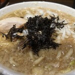 Ramen Jun - 