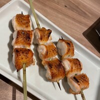 銀座　神籬 - 