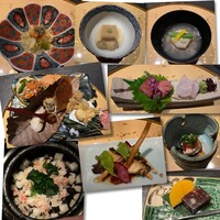いまここ -  いまここ -