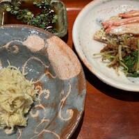 寿し処 寿々 - 